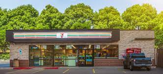 To find the vcom near you, all you have to do is contact their customer care team or visit their website for directions to their locations. Franchises For Sale 7 Eleven Stores For Sale