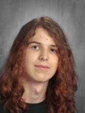 Dobyns-Bennett High School Students Awarded with Academic Honors from  College Board National Recognition Programs