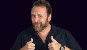 Sou apaixonado por gastronomia e a gula é meu pecado. O Infame Dicionario Comico De Lingua Portuguesa Livro Wook