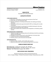 Get writing tips from pros. 18 Sample Resume Objectives Pdf Doc Free Premium Templates