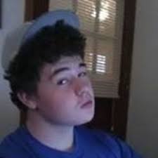 Stream Corbin Parker music