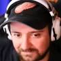 Profile Picture of Nick Calandra Just Can't Help Himself... - Smash JT (@smashjt.com) on Google