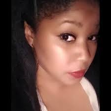 Ellen Stroman's Instagram, Twitter & Facebook