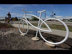 The visuals of ghost rider are actually pretty darn decent for their time. 15 Ghost Bikes Ideas Ghost Bike Ghost Bike