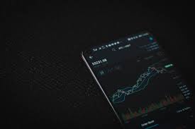 These areas are the only software i would recommend for mining using a cpu only is cpu miner which you can download for free here. Dogecoin Price Takes Off With 400 Increase How To Mine The Popular Cryptocurrency Itech Post