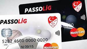 The mobile number does not have to be turkish but you must have access to it since they will send you an sms/text message containing a code which you will use to complete your registration. Galatasaray Knackt Als Erster Verein Die Marke Von Einer Millionen Verkaufter Passolig Karten