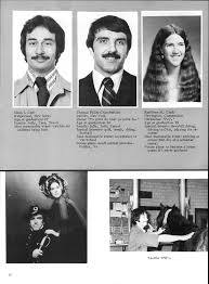 NEW YORK STATE COLLEGE OF VETERINARY MEDICINE