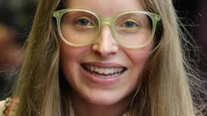 Sprecheragentur für synchronsprecher, werbesprecher & native speaker sprecher . Harry Potter Star Jessie Cave Baby Wegen Corona Im Spital Kurier At