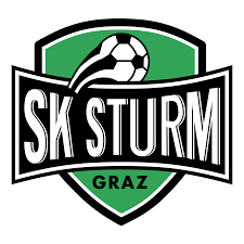 Download the vector logo of the sk sturm graz brand designed by sk sturm graz in encapsulated postscript (eps) format. Sturm Graz Vector Logo Download Free Svg Icon Worldvectorlogo