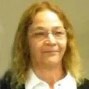 Holte Family Obituaries