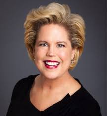 Voice of the Patient