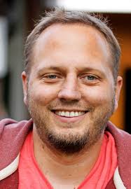 Noch drei Endspiele im Abstiegskampf