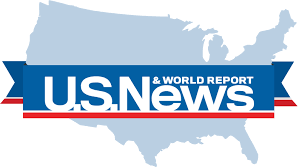 A bicycle/pedestrian path is available in the bridge median. 2 Killed In Portland Crash Oregon News Us News