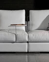 Asya Kanepe Life Kanepe Design Beyazlik Saflik Evlilikhazirliklari Kosetakimi Koltuk Salon Furniture Mobilya Modoko 2020 Furniture Mobilya Kanepeler