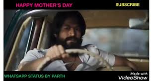Check spelling or type a new query. Kgf Best Mothers Day Special Whatsapp Status Whatsapp Status Video Download Best Video Status Short Video For Whatsapp Status