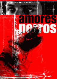 Amores Perros Paramparca Asklar Kopekler Denir Kendisine Oyunun Basi Sonu