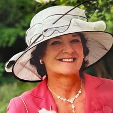 Funeral and death notices for special Hyndburn people who have died