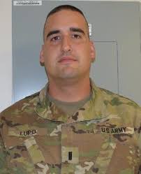 Welcome to Fort Drum!