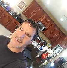 What's a fair amount of hours to replace a fan gear drive