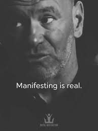 manifesting is real.💯 #motivationalvideos #motivationquotes  #motivationalspeech #motivational #motivationalvideo #motivation #quotes  #inspire