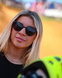 AMA Loretta Lynn South Central Area Qualifier