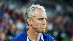 Rugby league: Best of the weekend