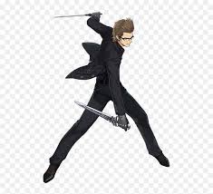Final Fantasy Wiki Final Fantasy Xv Ignis Png Transparent Png Vhv Ff15wiki.com is tracked by us since december, 2016. final fantasy xv ignis png transparent