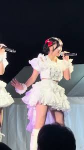 Image result for Otomeria