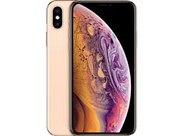 • iphone xs max rose gold 256g late unboxing. Iphone Xs 64gb Gold Online Kaufen Mediamarkt