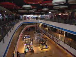 Good Choice Of Shops Reviews Photos Jhv Mall Multiplex Tripadvisor Locals are proud of the fact that this mall holds 2 cinemas within it which regularly 42/148 luxa road, misir pokhra, varanasi, india, 221010. jhv mall multiplex