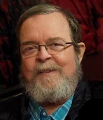 Lawerence Carmon Obituary