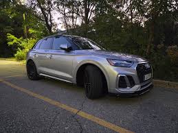 Image result for Florett Silver 2021 SQ5