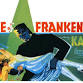 Sci-Fi Night: The Bride of Frankenstein (1935 event image