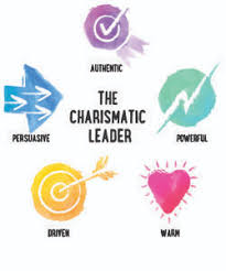 Charismatic leaders also are sometimes called transformational leaders because they share multiple similarities. Five Things Charismatic Managers Do Kevin Murray Cokevin Murray Co