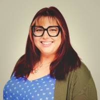 Kelsey McDonald Email & Phone Number