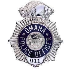 NONA-North Omaha Neighborhood Alliance