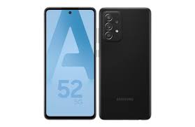 Samsung Galaxy A52 5G ...