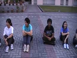 Cops smash bandar kinrara smuggling network, seize rm1.6m worth of hard liquor. Smk Seksyen 4 Bandar Kinrara Wind Orchestra Band Camp 09 Morning Exercise 3 Youtube