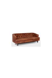 Our modern sectionals are designed with clean lines and made for comfort. 50 Best Online Furniture Stores Websites To Buy Furniture Online