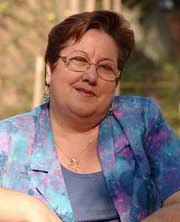 CLUB CANINO DEL ESTADO ARAGUA *: CURRICULUM DE JUECES