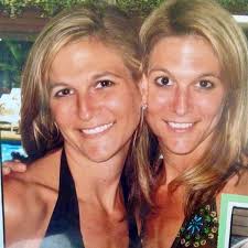 Beth Bates-Chen (@bethannbates) • Instagram photos and videos