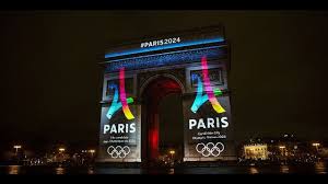 Check spelling or type a new query. Paris 2024 Como Seran Los Juegos Olimpicos En Francia Youtube