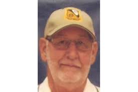 Gilbert Brown Obituary (2015)