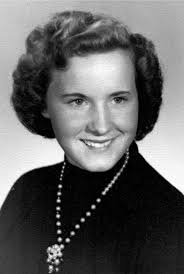 Janice Stover Obituary