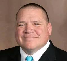 Lee Street Baptist Church