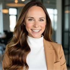 hiring #job #career #multifamily #cre #sfr #btr #studenthousing  #affordablehousing