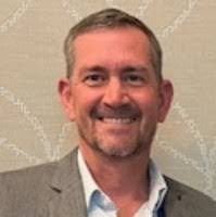 Chris Pinkstaff's Instagram, Twitter & Facebook