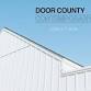 Door County Contemporary