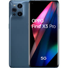 Oppo find x3 pro smartphone was launched on 11th march 2021. Oppo Find X3 Pro Price Specs And Best Deals