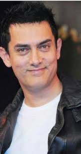 Pin By Miss Rizvi On Mr Handsome Celebrity Families Aamir Khan Khan